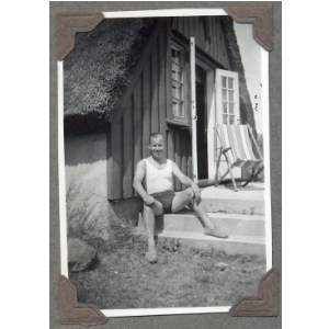 A3130c Gretes Billede 1945.jpg